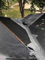 Ultimate Roofing Solutions image 15